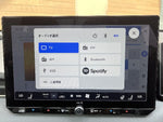 RAV4 HYBRID 4WD
