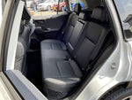 RAV4 HYBRID 4WD