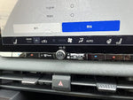 RAV4 HYBRID 4WD
