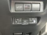 RAV4 HYBRID 4WD