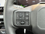 RAV4 HYBRID 4WD