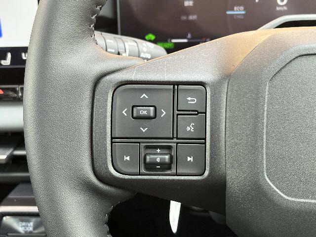 RAV4 HYBRID 4WD