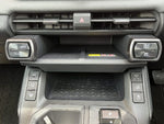 RAV4 HYBRID 4WD