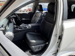 RAV4 HYBRID 4WD