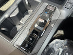 RAV4 HYBRID 4WD