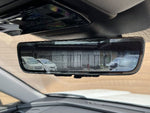 RAV4 HYBRID 4WD