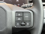 RAV4 HYBRID 4WD