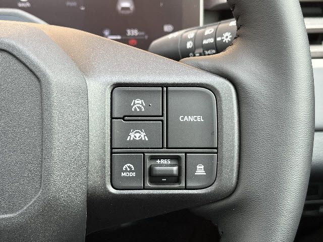 RAV4 HYBRID 4WD