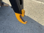 CANTER
