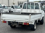 LITEACE truck 2WD