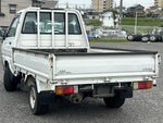 LITEACE truck 2WD