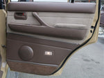 LANDCRUISER wagon
