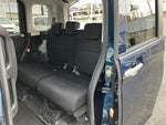 ROOMY