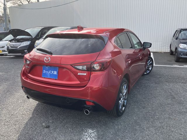 AXELA SPORTS