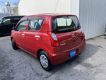 CAROL ECO