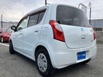 ALTO ECO