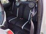 ABARTH 500