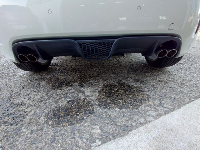 ABARTH 500