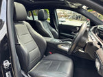MERCEDES BENZ GLE class coupe