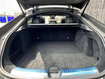 MERCEDES BENZ GLE class coupe