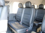 HIACE wagon 4WD