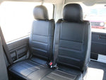 HIACE wagon 4WD
