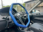 CIVIC coupe