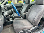 CIVIC coupe