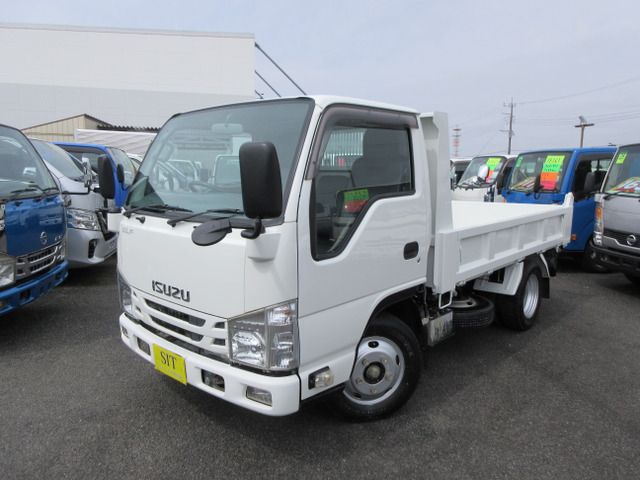 エルフ