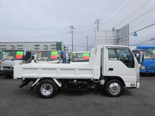 エルフ
