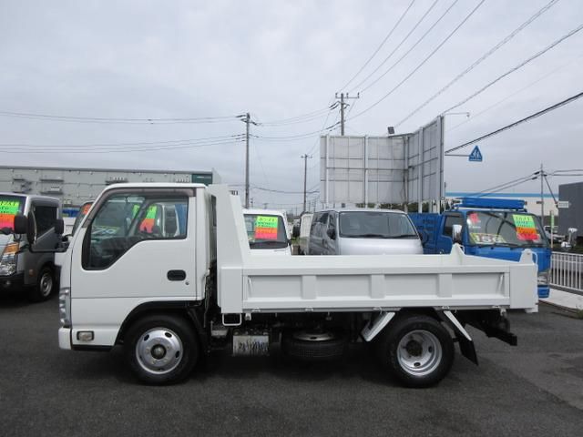 エルフ