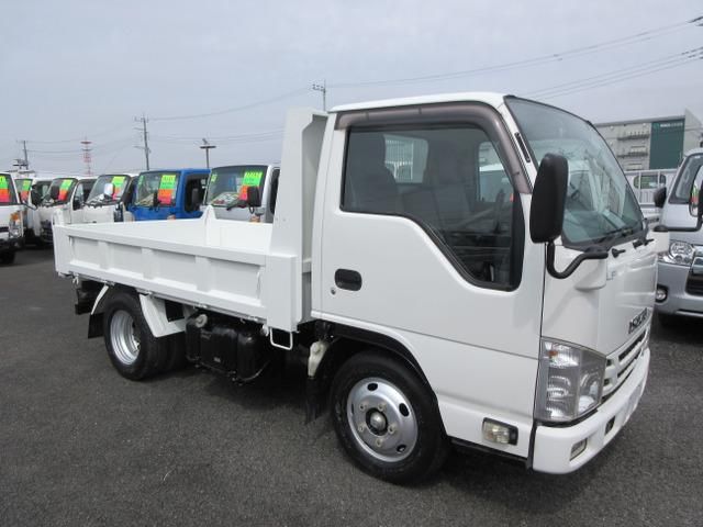 エルフ