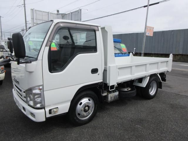 エルフ