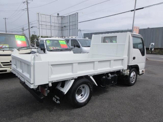 エルフ