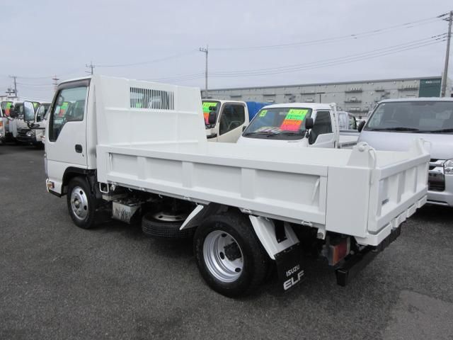 エルフ