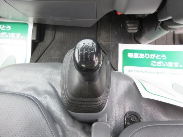 エルフ