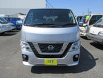 NV350 CARAVAN