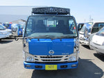 ATLAS