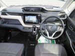 DELICA D:2 2WD