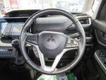 DELICA D:2 2WD