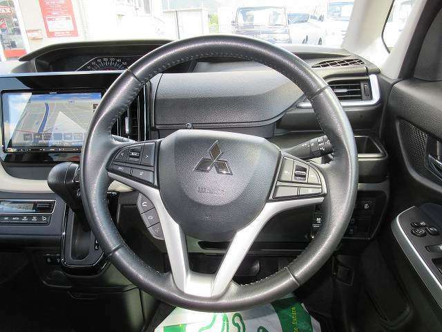 DELICA D:2 2WD