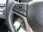 DELICA D:2 2WD