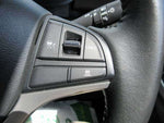 DELICA D:2 2WD