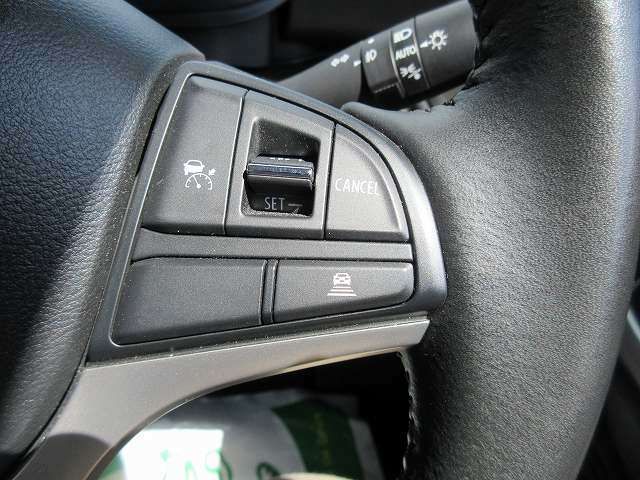DELICA D:2 2WD