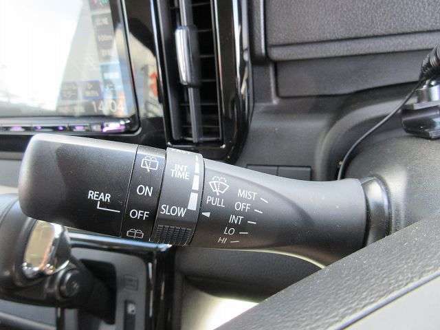 DELICA D:2 2WD