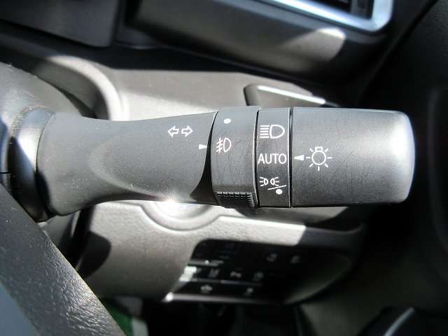 DELICA D:2 2WD