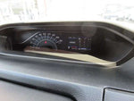 DELICA D:2 2WD