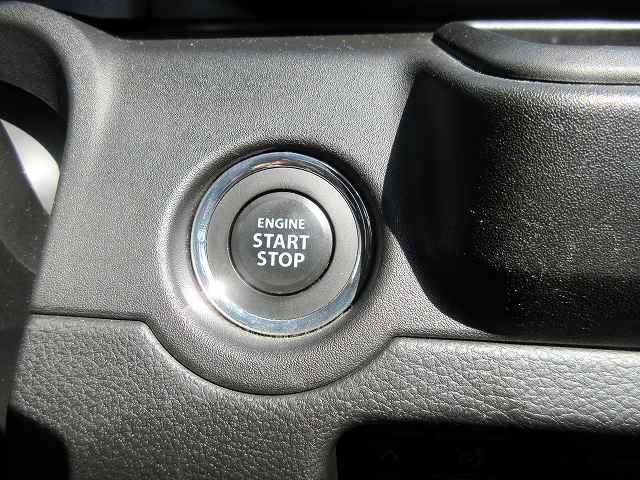 DELICA D:2 2WD