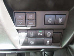DELICA D:2 2WD