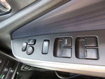 DELICA D:2 2WD